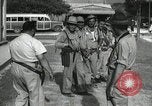 Image Organisation des États américains Amérique Centrale, 1950, de la seconde 14 séquences d'archives historiques vidéo 65675023860