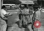Image Organisation des États américains Amérique Centrale, 1950, de la seconde 15 séquences d'archives historiques vidéo 65675023860