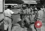 Image Organisation des États américains Amérique Centrale, 1950, de la seconde 16 séquences d'archives historiques vidéo 65675023860