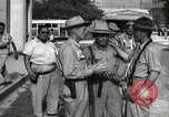 Image Organisation des États américains Amérique Centrale, 1950, de la seconde 17 séquences d'archives historiques vidéo 65675023860