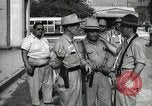 Image Organisation des États américains Amérique Centrale, 1950, de la seconde 18 séquences d'archives historiques vidéo 65675023860