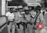 Image Organisation des États américains Amérique Centrale, 1950, de la seconde 19 séquences d'archives historiques vidéo 65675023860