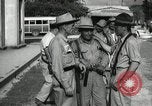 Image Organisation des États américains Amérique Centrale, 1950, de la seconde 20 séquences d'archives historiques vidéo 65675023860