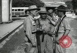 Image Organisation des États américains Amérique Centrale, 1950, de la seconde 21 séquences d'archives historiques vidéo 65675023860