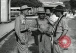 Image Organisation des États américains Amérique Centrale, 1950, de la seconde 22 séquences d'archives historiques vidéo 65675023860