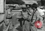 Image Organisation des États américains Amérique Centrale, 1950, de la seconde 23 séquences d'archives historiques vidéo 65675023860