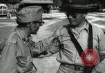 Image Organisation des États américains Amérique Centrale, 1950, de la seconde 26 séquences d'archives historiques vidéo 65675023860