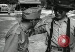 Image Organisation des États américains Amérique Centrale, 1950, de la seconde 27 séquences d'archives historiques vidéo 65675023860