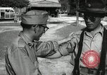 Image Organisation des États américains Amérique Centrale, 1950, de la seconde 28 séquences d'archives historiques vidéo 65675023860