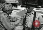 Image Organisation des États américains Amérique Centrale, 1950, de la seconde 29 séquences d'archives historiques vidéo 65675023860