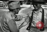 Image Organisation des États américains Amérique Centrale, 1950, de la seconde 30 séquences d'archives historiques vidéo 65675023860