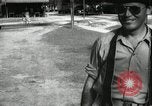 Image Organisation des États américains Amérique Centrale, 1950, de la seconde 32 séquences d'archives historiques vidéo 65675023860