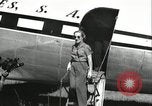 Image Organisation des États américains Amérique Centrale, 1950, de la seconde 34 séquences d'archives historiques vidéo 65675023860