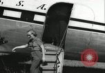 Image Organisation des États américains Amérique Centrale, 1950, de la seconde 35 séquences d'archives historiques vidéo 65675023860