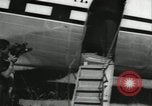 Image Organisation des États américains Amérique Centrale, 1950, de la seconde 36 séquences d'archives historiques vidéo 65675023860