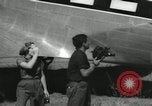 Image Organisation des États américains Amérique Centrale, 1950, de la seconde 37 séquences d'archives historiques vidéo 65675023860