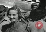 Image Organisation des États américains Amérique Centrale, 1950, de la seconde 38 séquences d'archives historiques vidéo 65675023860