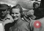 Image Organisation des États américains Amérique Centrale, 1950, de la seconde 39 séquences d'archives historiques vidéo 65675023860