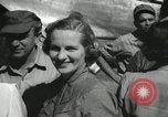 Image Organisation des États américains Amérique Centrale, 1950, de la seconde 40 séquences d'archives historiques vidéo 65675023860