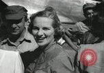 Image Organisation des États américains Amérique Centrale, 1950, de la seconde 41 séquences d'archives historiques vidéo 65675023860