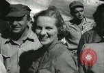 Image Organisation des États américains Amérique Centrale, 1950, de la seconde 42 séquences d'archives historiques vidéo 65675023860