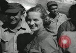 Image Organisation des États américains Amérique Centrale, 1950, de la seconde 43 séquences d'archives historiques vidéo 65675023860