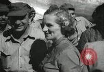 Image Organisation des États américains Amérique Centrale, 1950, de la seconde 44 séquences d'archives historiques vidéo 65675023860