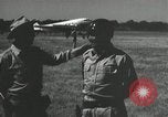 Image Organisation des États américains Amérique Centrale, 1950, de la seconde 45 séquences d'archives historiques vidéo 65675023860