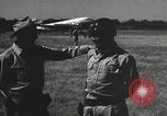 Image Organisation des États américains Amérique Centrale, 1950, de la seconde 46 séquences d'archives historiques vidéo 65675023860