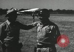 Image Organisation des États américains Amérique Centrale, 1950, de la seconde 47 séquences d'archives historiques vidéo 65675023860