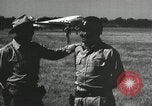 Image Organisation des États américains Amérique Centrale, 1950, de la seconde 48 séquences d'archives historiques vidéo 65675023860
