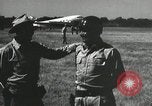 Image Organisation des États américains Amérique Centrale, 1950, de la seconde 49 séquences d'archives historiques vidéo 65675023860
