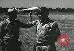Image Organisation des États américains Amérique Centrale, 1950, de la seconde 50 séquences d'archives historiques vidéo 65675023860