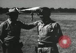 Image Organisation des États américains Amérique Centrale, 1950, de la seconde 51 séquences d'archives historiques vidéo 65675023860