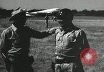 Image Organisation des États américains Amérique Centrale, 1950, de la seconde 52 séquences d'archives historiques vidéo 65675023860