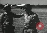 Image Organisation des États américains Amérique Centrale, 1950, de la seconde 53 séquences d'archives historiques vidéo 65675023860