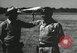 Image Organisation des États américains Amérique Centrale, 1950, de la seconde 54 séquences d'archives historiques vidéo 65675023860