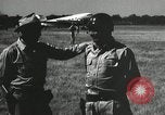 Image Organisation des États américains Amérique Centrale, 1950, de la seconde 55 séquences d'archives historiques vidéo 65675023860