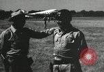 Image Organisation des États américains Amérique Centrale, 1950, de la seconde 56 séquences d'archives historiques vidéo 65675023860