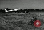 Image Organisation des États américains Amérique Centrale, 1950, de la seconde 57 séquences d'archives historiques vidéo 65675023860