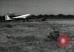Image Organisation des États américains Amérique Centrale, 1950, de la seconde 58 séquences d'archives historiques vidéo 65675023860