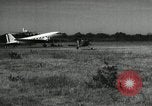 Image Organisation des États américains Amérique Centrale, 1950, de la seconde 59 séquences d'archives historiques vidéo 65675023860