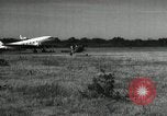 Image Organisation des États américains Amérique Centrale, 1950, de la seconde 60 séquences d'archives historiques vidéo 65675023860