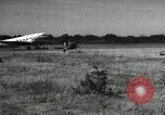 Image Organisation des États américains Amérique Centrale, 1950, de la seconde 61 séquences d'archives historiques vidéo 65675023860