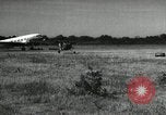 Image Organisation des États américains Amérique Centrale, 1950, de la seconde 62 séquences d'archives historiques vidéo 65675023860
