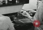 Standbild Antillen Abteilung medizinisches Labor San Juan Puerto Rico, 1946, aus Sekunde 32 historischem Filmmaterial Videoclip 65675023861