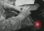 Standbild Antillen Abteilung medizinisches Labor San Juan Puerto Rico, 1946, aus Sekunde 50 historischem Filmmaterial Videoclip 65675023861