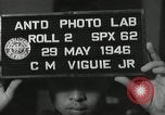 Standbild Pathologie Labor San Juan Puerto Rico, 1946, aus Sekunde 3 historischem Filmmaterial Videoclip 65675023862