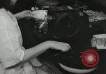 Standbild Pathologie Labor San Juan Puerto Rico, 1946, aus Sekunde 27 historischem Filmmaterial Videoclip 65675023862