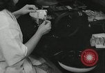 Standbild Pathologie Labor San Juan Puerto Rico, 1946, aus Sekunde 29 historischem Filmmaterial Videoclip 65675023862